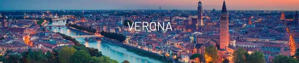 Verona.jpg
